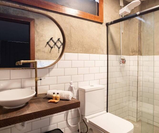 Linda Casa Bem Pr Xima Praia Do Marceneiro