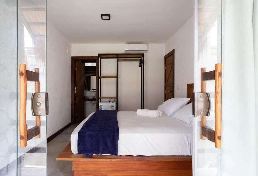 Linda Casa Bem Pr Xima Praia Do Marceneiro