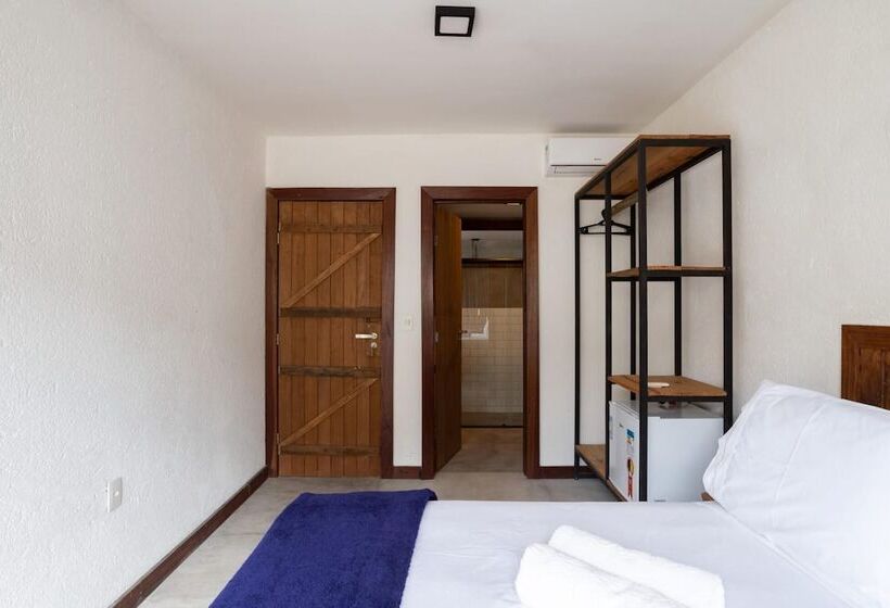 Linda Casa Bem Pr Xima Praia Do Marceneiro