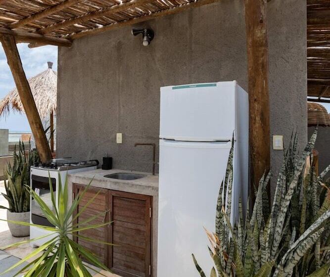 Linda Casa Bem Pr Xima Praia Do Marceneiro