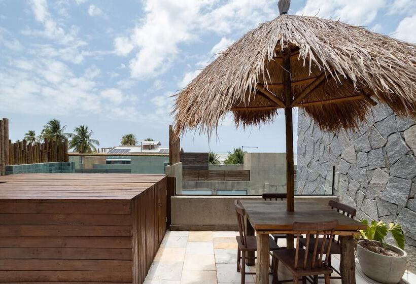 Linda Casa Bem Pr Xima Praia Do Marceneiro