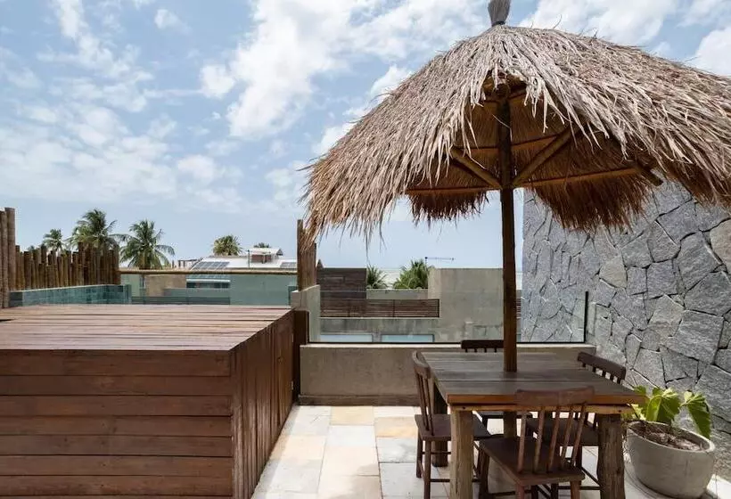 Linda Casa Bem Pr Xima Praia Do Marceneiro