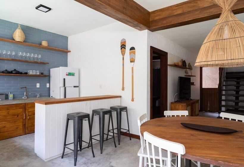 Linda Casa Bem Pr Xima Praia Do Marceneiro