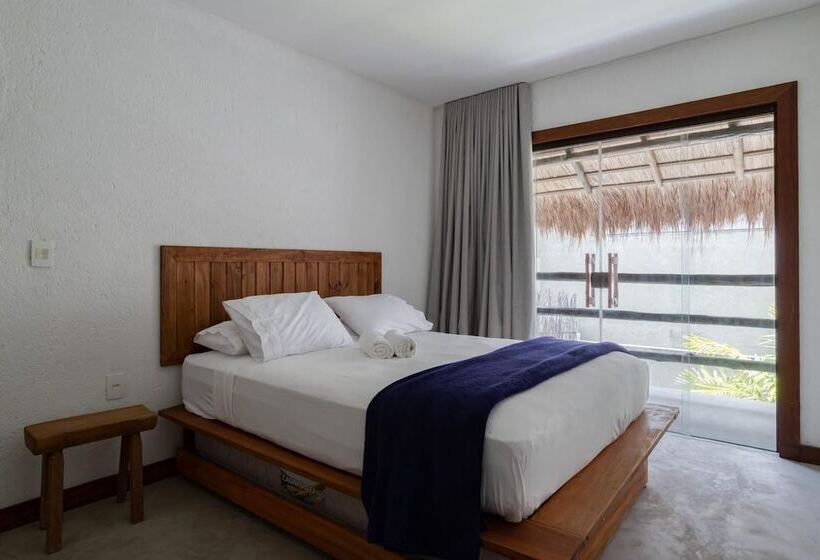 Linda Casa Bem Pr Xima Praia Do Marceneiro