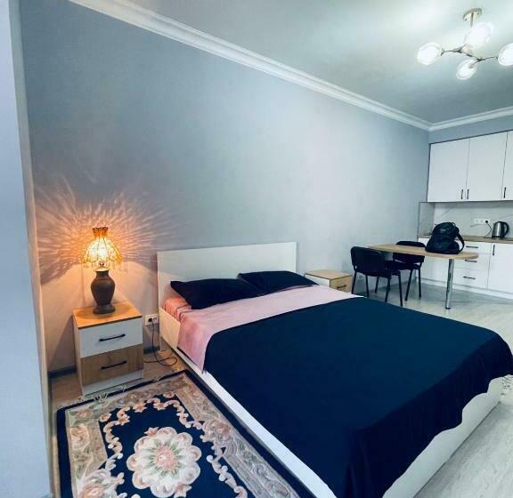 1на ком кв жк Lotos Terracce 8