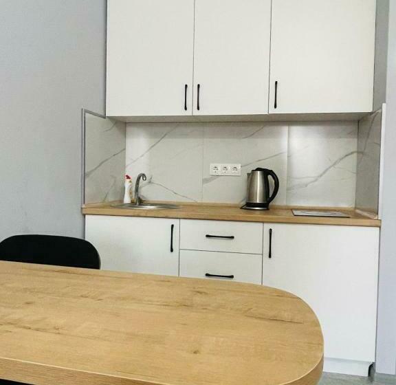 1на ком кв жк Lotos Terracce 8