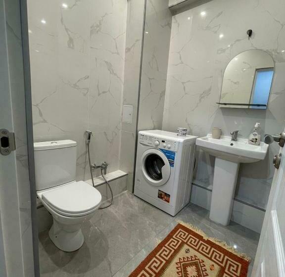 1на ком кв жк Lotos Terracce 8