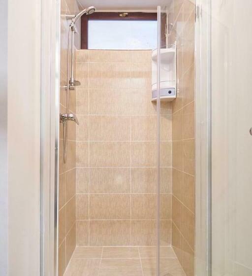 Dom Unirii Apartment