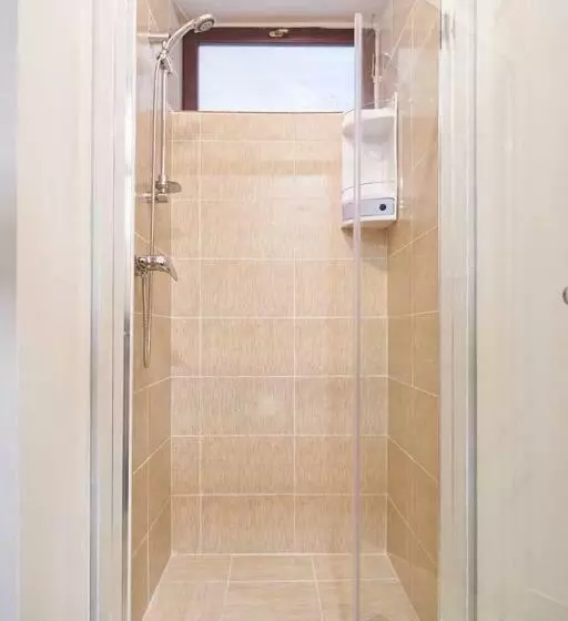 Dom Unirii Apartment