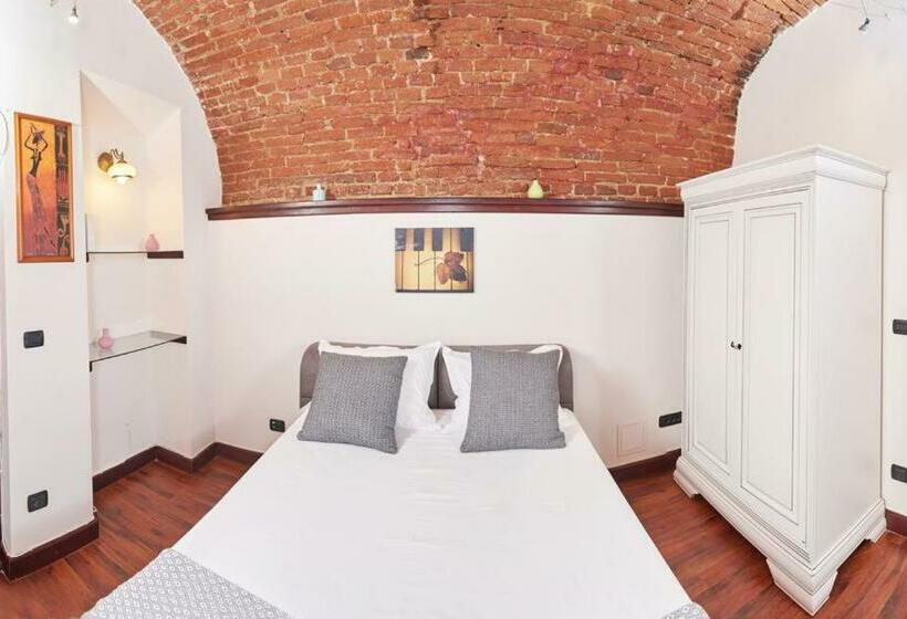 Dom Unirii Apartment