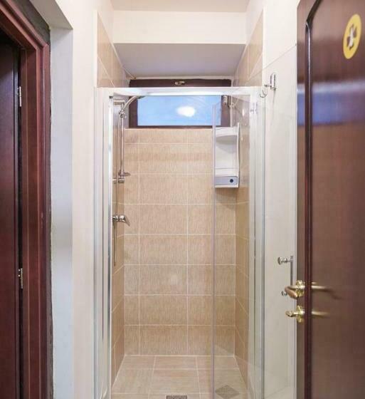 Dom Unirii Apartment