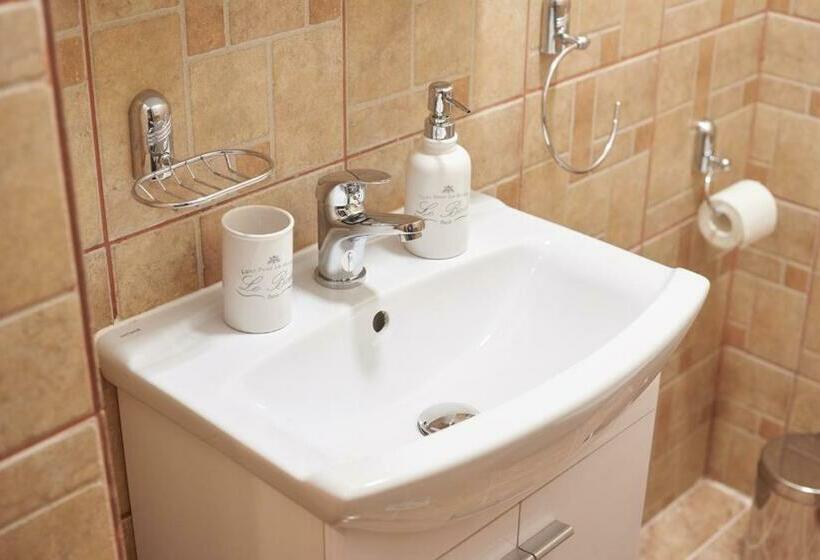 Dom Unirii Apartment