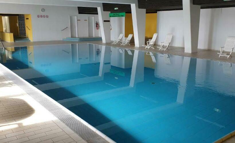 King Apartment Luftkurort Bayerischen Wald