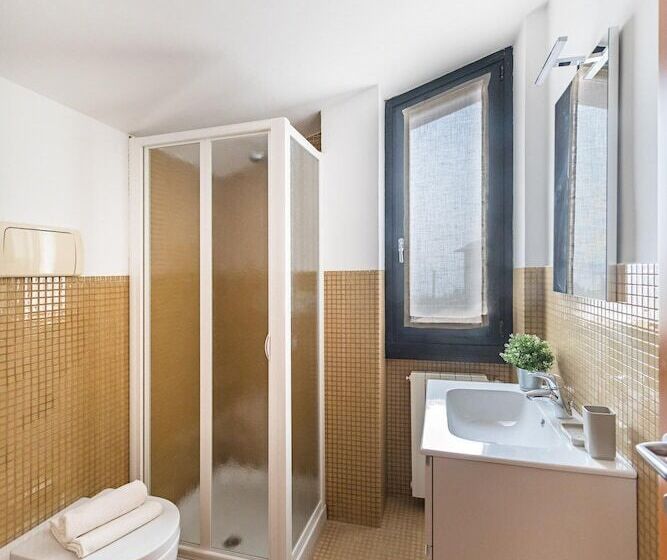 La Limonaia 2 Apartment By Wonderful Italy