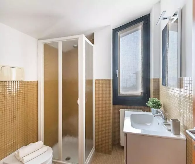 La Limonaia 2 Apartment By Wonderful Italy