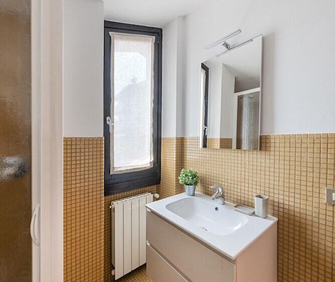 La Limonaia 2 Apartment By Wonderful Italy