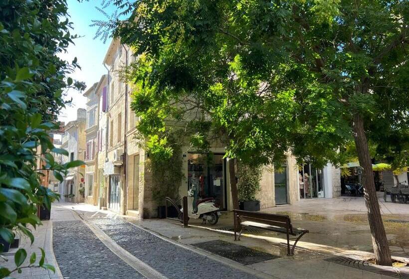 Bed and Breakfast Le Regardeur