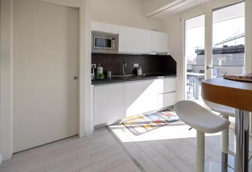 Majatalo Room Ravello