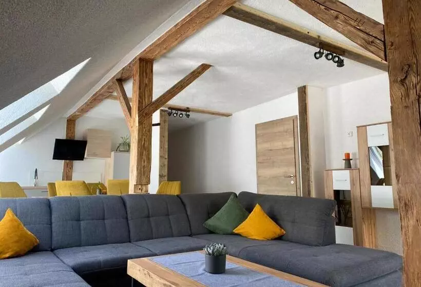 Das Schutzhaus Bed And Breakfast Dein Basislager Im Salzkammergut