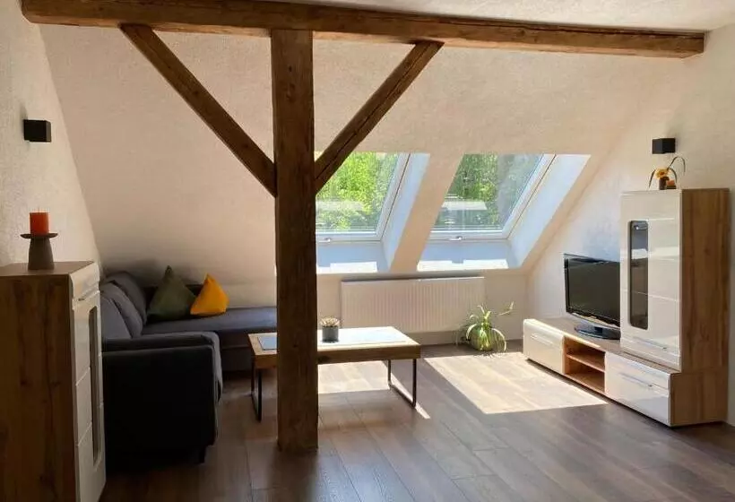 Das Schutzhaus Bed And Breakfast Dein Basislager Im Salzkammergut