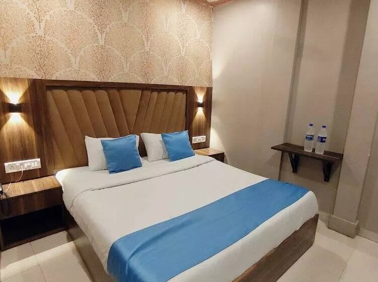هتل Homestay