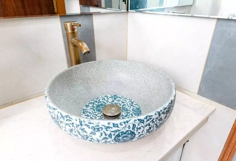 هتل Marukab Plaza