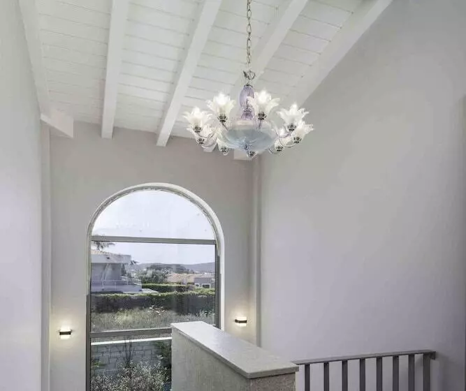 Hotelli Muse Alaçatı