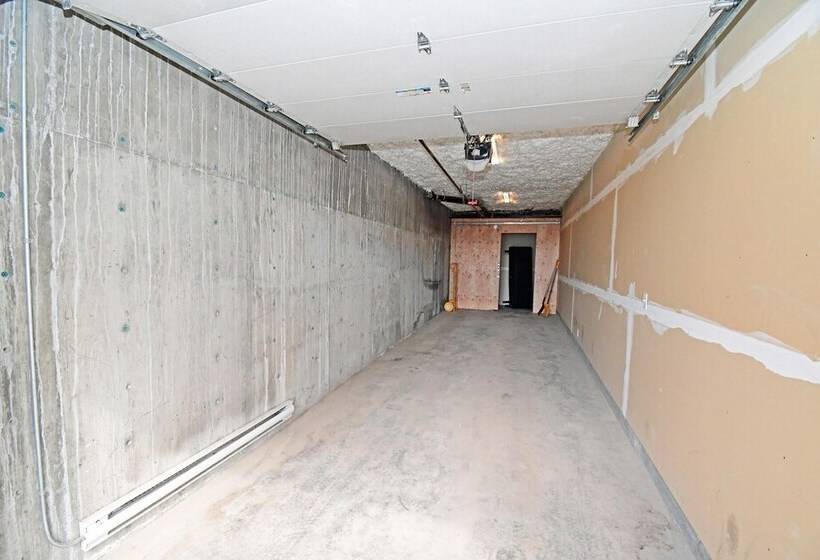 Towering Pines Chalet Comfortable And Cozy Chalet With Spectacular Views