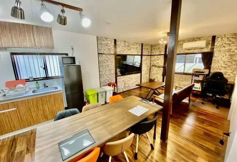 Ars Hotel Utsunomiya フロア貸切