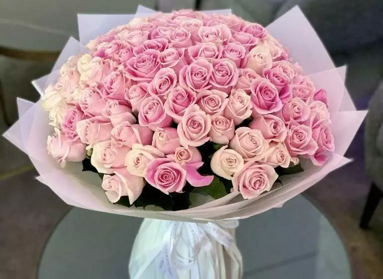 فندق السد الخليجى