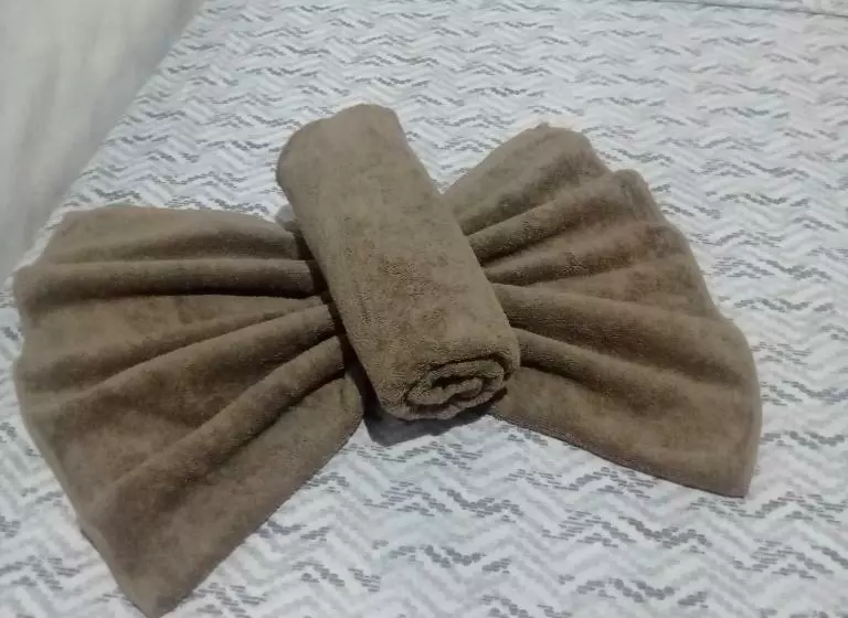 ペンション Ocean View