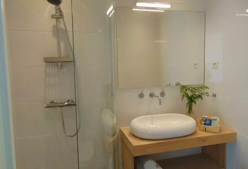 Majatalo Relais De La Diligence