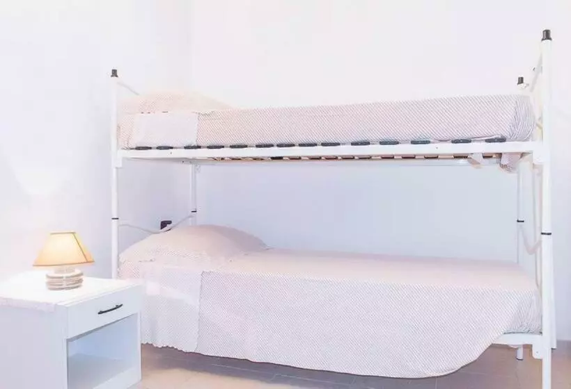 Residence Atenaion