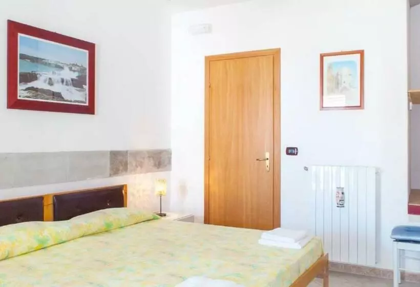 Residence Atenaion