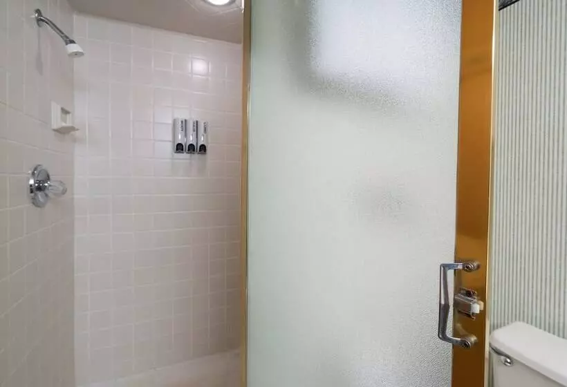 Smuggler B By Avantstay Excellent Condo Within Walking Distance Of Lift 7