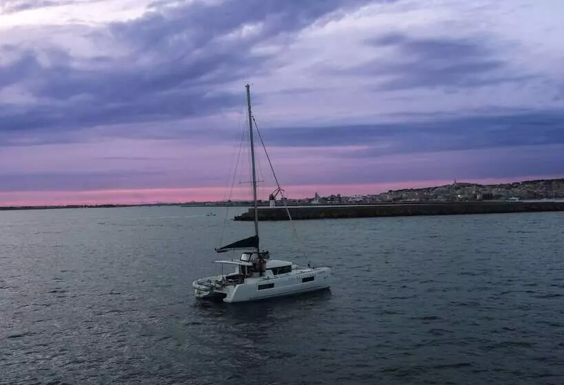 Hotelli Palazzo Tirso Mgallery Cagliari