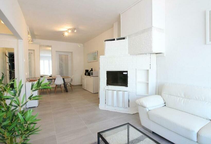 Maison La Bourboule, 6 Pièces, 8 Personnes   Fr 1 608 230