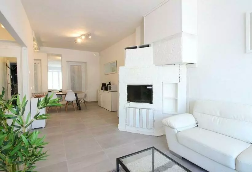 Maison La Bourboule, 6 Pièces, 8 Personnes   Fr 1 608 230