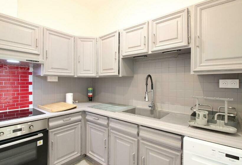 Maison La Bourboule, 6 Pièces, 8 Personnes   Fr 1 608 230