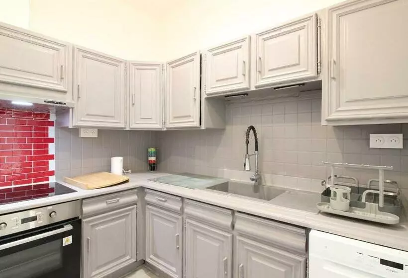 Maison La Bourboule, 6 Pièces, 8 Personnes   Fr 1 608 230