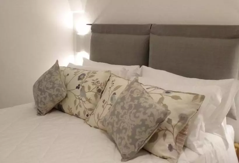 Majatalo Federico Ii   Rooms And Breakfast