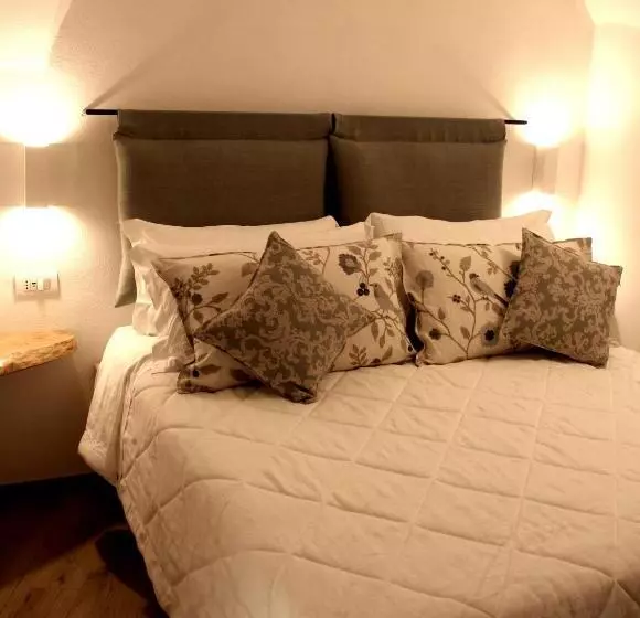 Majatalo Federico Ii   Rooms And Breakfast