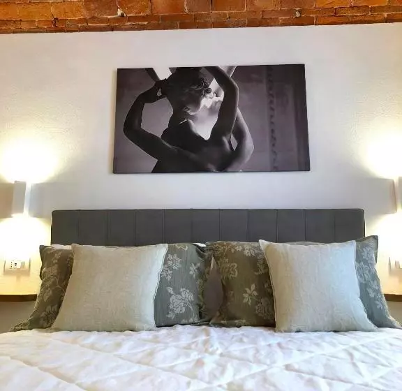 Majatalo Federico Ii   Rooms And Breakfast