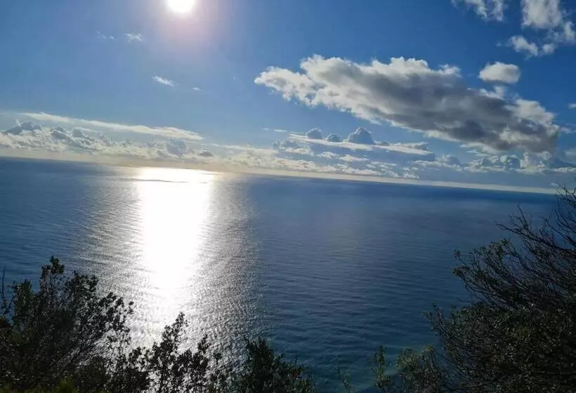 Majatalo Federico Ii   Rooms And Breakfast