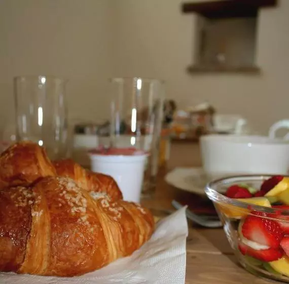 Majatalo Federico Ii   Rooms And Breakfast