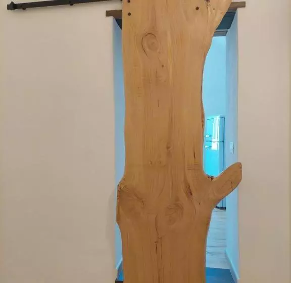 Majatalo Federico Ii   Rooms And Breakfast