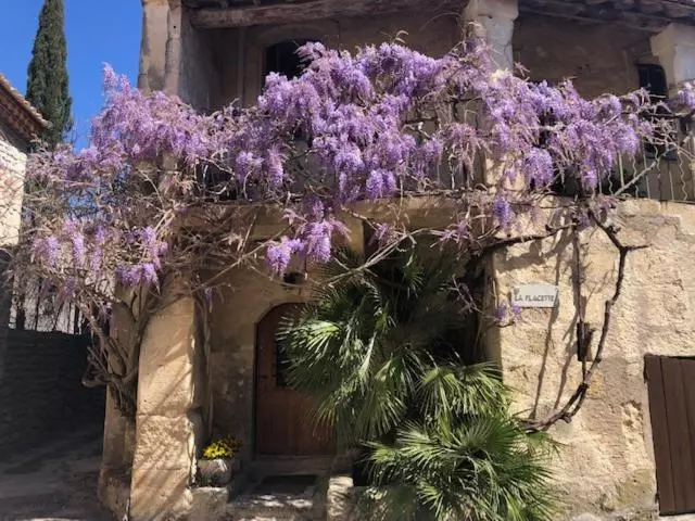 ペンション Villa Verde   Gîte   Possibilité Table D Hôte