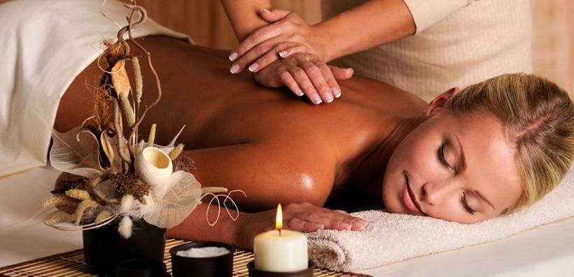 펜션 Villa Verde Gîte Possibilité Table D Hôte