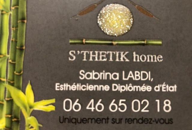 펜션 Villa Verde Gîte Possibilité Table D Hôte