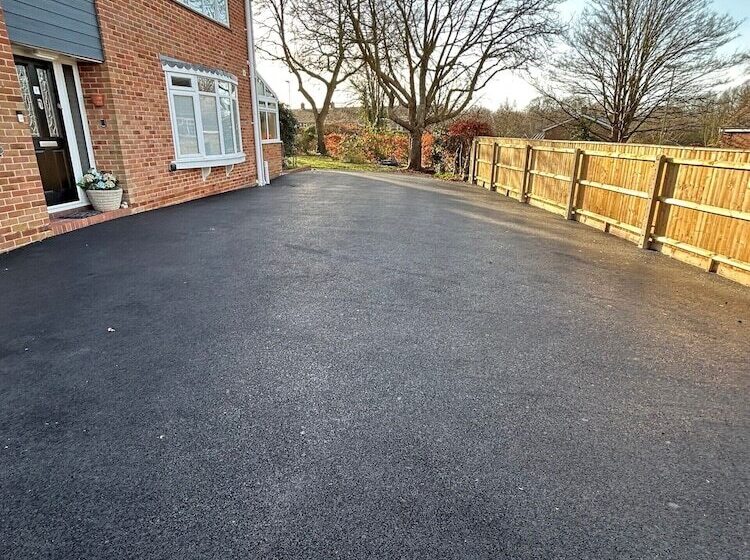 Bed and Breakfast Highfield Coach House